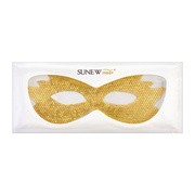 alt Sunew Med+, aktywna maska płatkowa, liftingująca, 20 g