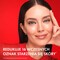 Vichy Liftactiv Collagen Specialist 16, lekki krem-żel podkręcający glow, 50 ml