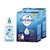 Zestaw 2 x Bebilon Advance Pronutra 5, Junior, 1000 g + Bioderma ABCDerm Cold-Cream, 1l