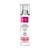 Apis Amarantus Care, odbudowująca mgiełka do włosów, 150 ml