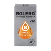 Bolero Box, Mango, napój w proszku, 3 g x 12 szt. https://azcdn.doz.pl/image/d/product/bc00a21e-scale-180x180.png