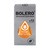 Bolero Box, Mango, napój w proszku, 3 g x 12 szt.