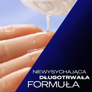 Durex Originals, silikonowy żel intymny dla dłuższej przyjemności, 50 ml