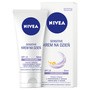 Nivea Sensitive, krem na dzień do cery wrażliwej, 50 ml 