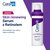 CeraVe Skin Renewing, serum z retinolem, 30 ml