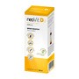 NeoVit D3, spray doustny, 30 ml