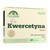 Kwercetyna Premium, kapsułki, 30 szt.