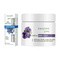 Zestaw Enilome Healthy Beauty Moc Nawilżenia