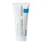 La Roche-Posay Cicaplast Baume B5+, balsam kojący do twarzy i ciała, 100 ml