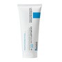 La Roche-Posay Cicaplast Baume B5+, balsam kojący do twarzy i ciała, 100 ml
