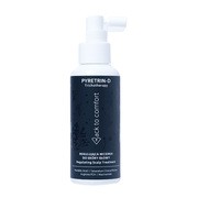 Back to Comfort Pyretrin-D Trychotherapy, wcierka do skóry głowy, regulująca, 125 ml https://azcdn.doz.pl/image/d/product/2b92884a-scale-180x180.png