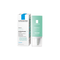 La Roche-Posay Hydraphase HA Light, krem 72h intensywnego nawilżenia, 50 ml