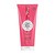 Roger & Gallet Gingembre Rouge, żel pod prysznic, 200 ml
