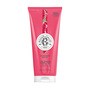Roger & Gallet Gingembre Rouge, żel pod prysznic, 200 ml