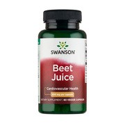 Swanson Beet Juice, kapsułki, 60 szt https://azcdn.doz.pl/image/d/product/60fe0ddd-scale-180x180.png