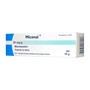 Miconal, 20 mg/g, żel, 30 g