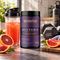 Noctua NocTonic, proszek, smak czerwonej pomarańczy, 750 g