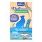 Life Cat Deli Snack Natural Cream Tuna, kremowy przysmak z tuńczykiem dla kotów, saszetki, 15 g x 6 szt.