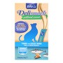 Life Cat Deli Snack Natural Cream Tuna, kremowy przysmak z tuńczykiem dla kotów, saszetki, 15 g x 6 szt.