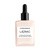 Lierac Hydragenist, serum nawilżające, 30 ml