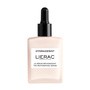 Lierac Hydragenist, serum nawilżające, 30 ml