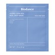 Biodance Hydro Cera-nol Real Deep Mask, maska w płachcie, 1 szt.