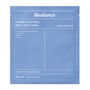 Biodance Hydro Cera-nol Real Deep Mask, maska w płachcie, 1 szt.
