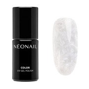 NeoNail, lakier hybrydowy, Flawless Glaze, 7,2 ml https://azcdn.doz.pl/image/d/product/d9bbdc1c-scale-180x180.png