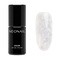 NeoNail, lakier hybrydowy, Flawless Glaze, 7,2 ml