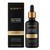 SunewMed+ Essence+, aktywator pod krem do twarzy i pod oczy, 50 ml