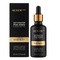SunewMed+ Essence+, aktywator pod krem do twarzy i pod oczy, 50 ml