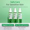 APLB AHA BHA PHA Centella Mist Essence, mgiełka-esencja do twarzy z kwasami i wąkrotą azjatycką, 105 ml