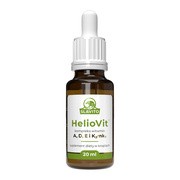 Slavito HelioVit, kompleks witamin A, D, E i K2mk7, krople, 20 ml https://azcdn.doz.pl/image/d/product/a5fd5769-scale-180x180.png