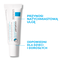 La Roche-Posay Cicaplast Levres, balsam do ust, 7,5 ml