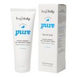 Hagi Baby Pure, krem do buzi i ciała, 75 ml