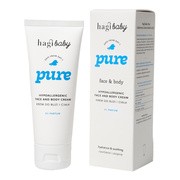 Hagi Baby Pure, krem do buzi i ciała, 75 ml https://azcdn.doz.pl/image/d/product/dd98bbc0-scale-180x180.png