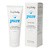 Hagi Baby Pure, krem do buzi i ciała, 75 ml
