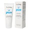 Hagi Baby Pure, krem do buzi i ciała, 75 ml