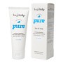 Hagi Baby Pure, krem do buzi i ciała, 75 ml