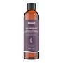 Fitomed, szampon ziołowy do włosów ciemnych, Herbata i henna, 250 g