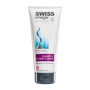 Swiss Image Elder Flower, szampon, kuracja regenerująca i wzmacniająca dla zniszczonych włosów, 200 ml