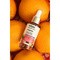 Tołpa Dermo Face Enzyme, serum-killer zaskórników, 30 ml