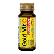 Olimp Gold-Vit C 2000 Shot, płyn, smak cytrynowy, 25 ml https://azcdn.doz.pl/image/d/product/21bb193f-scale-180x180.png