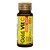 Olimp Gold-Vit C 2000 Shot, płyn, smak cytrynowy, 25 ml