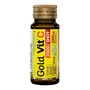 Olimp Gold-Vit C 2000 Shot, płyn, smak cytrynowy, 25 ml