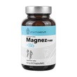 Magnez T1000 + B6, kapsułki, 60 szt.