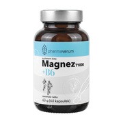 Magnez T1000 + B6, kapsułki, 60 szt. https://azcdn.doz.pl/image/d/product/26389902-scale-180x180.png