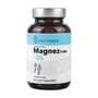 Magnez T1000 + B6, kapsułki, 60 szt.