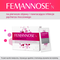 Femannose N, proszek, 30 sasz.