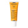 ISISPHARMA UVEBLOCK DRY TOUCH SPF 50+, krem matujący, bezbarwny, 40ML
